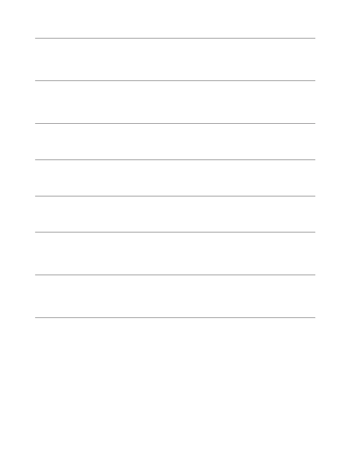 Page #446 background image
