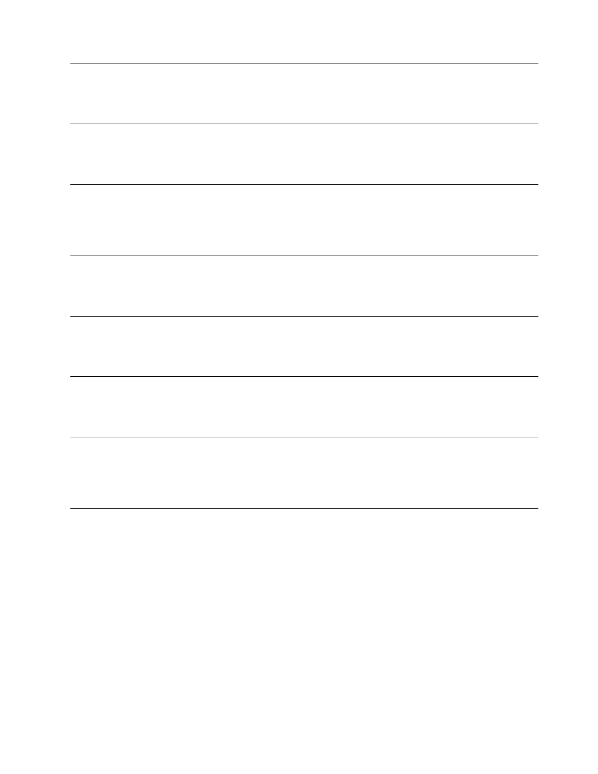Page #447 background image
