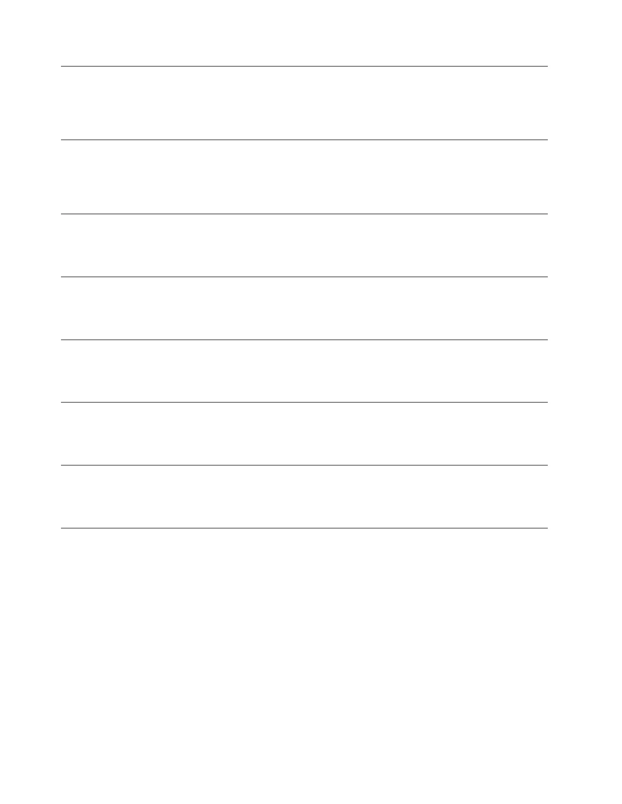 Page #448 background image