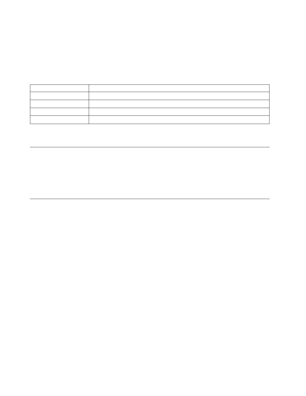 Page #450 background image