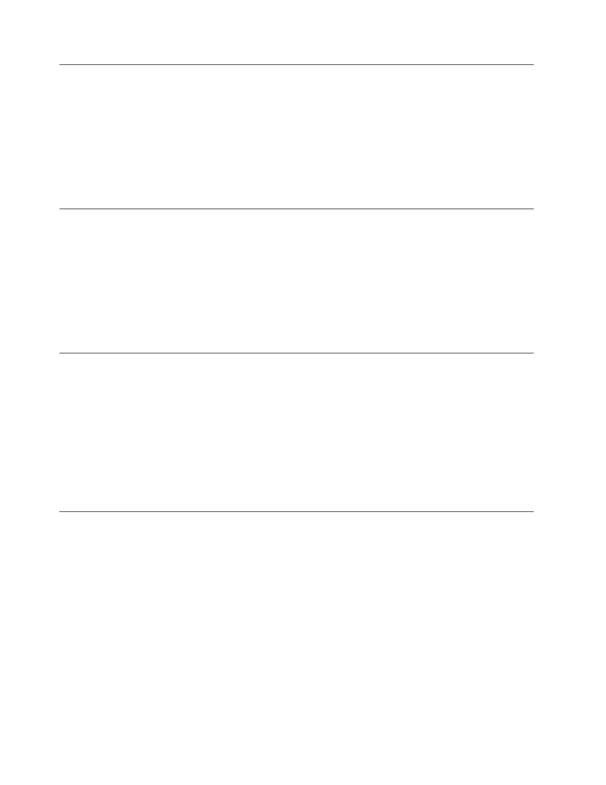 Page #454 background image
