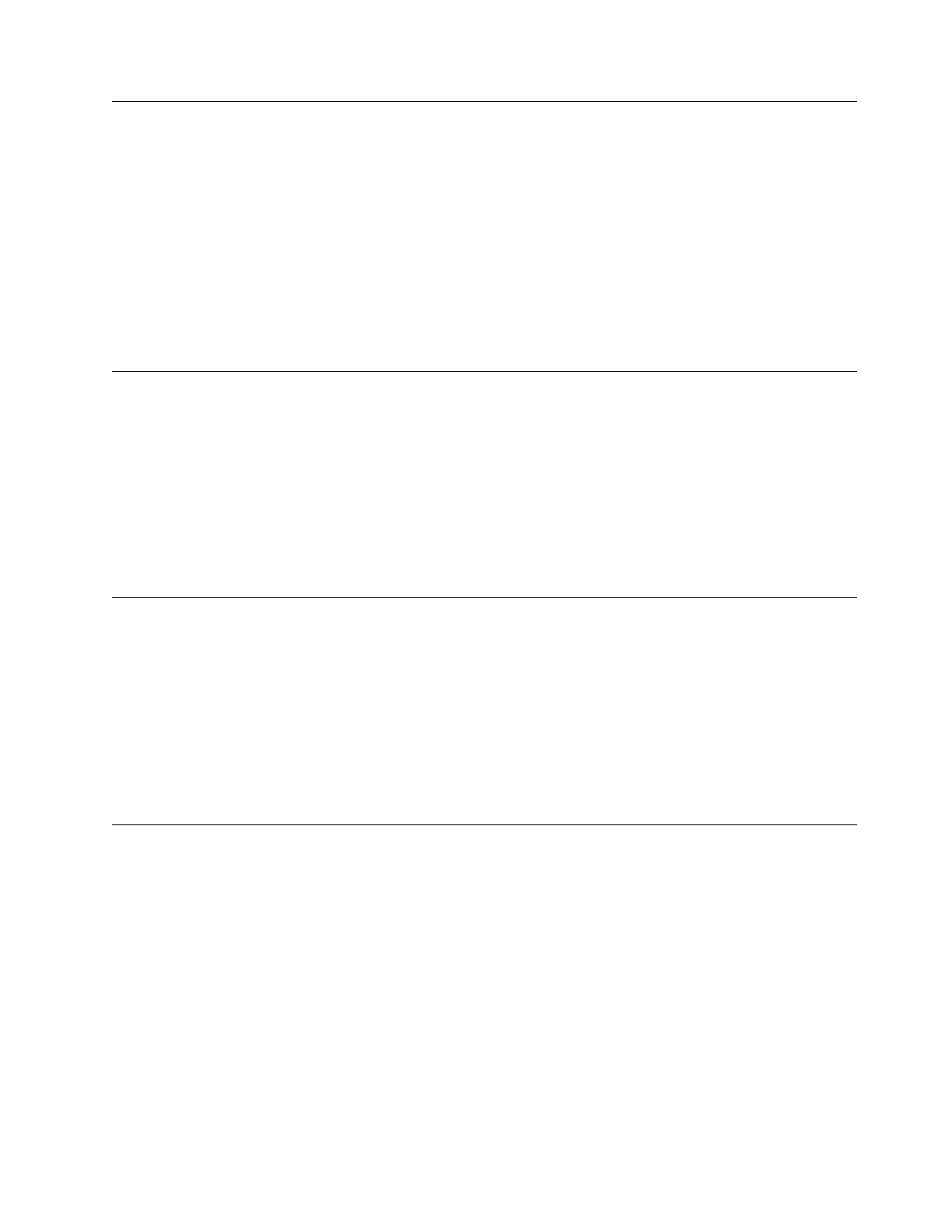 Page #455 background image