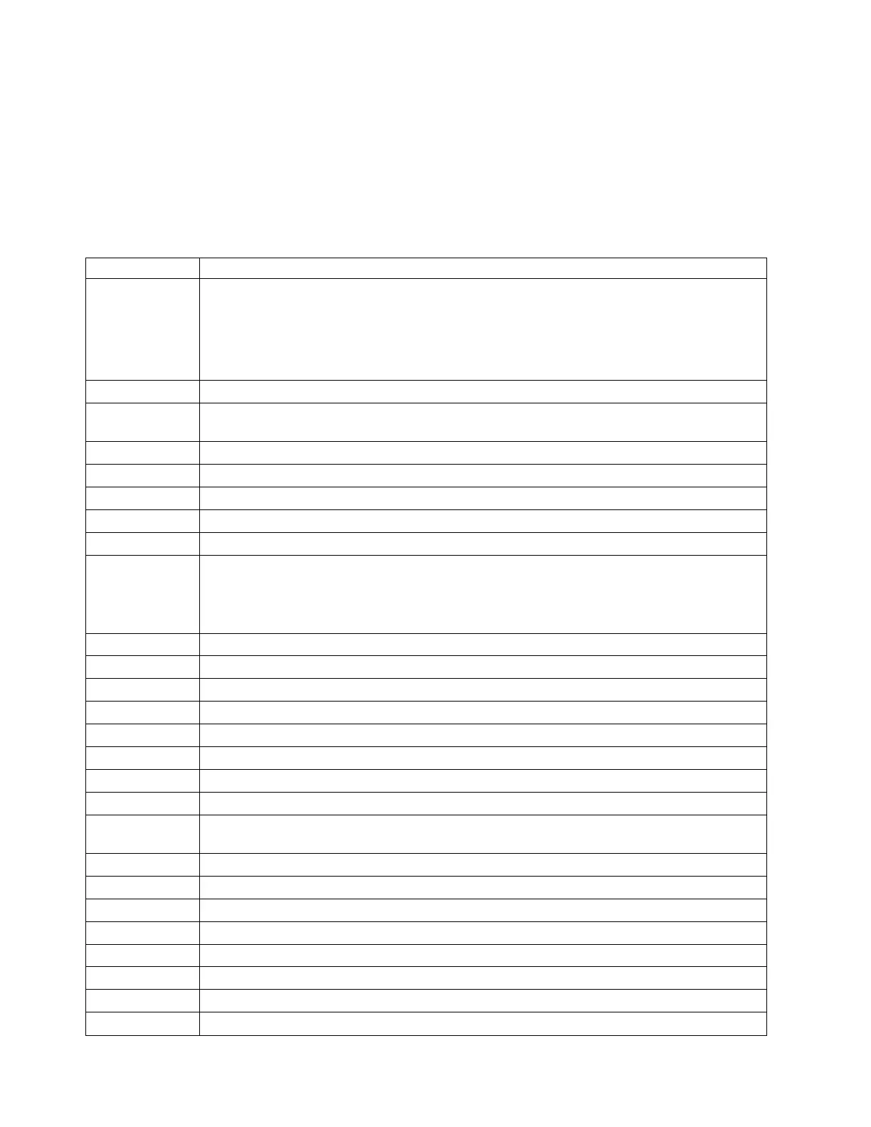 Page #458 background image