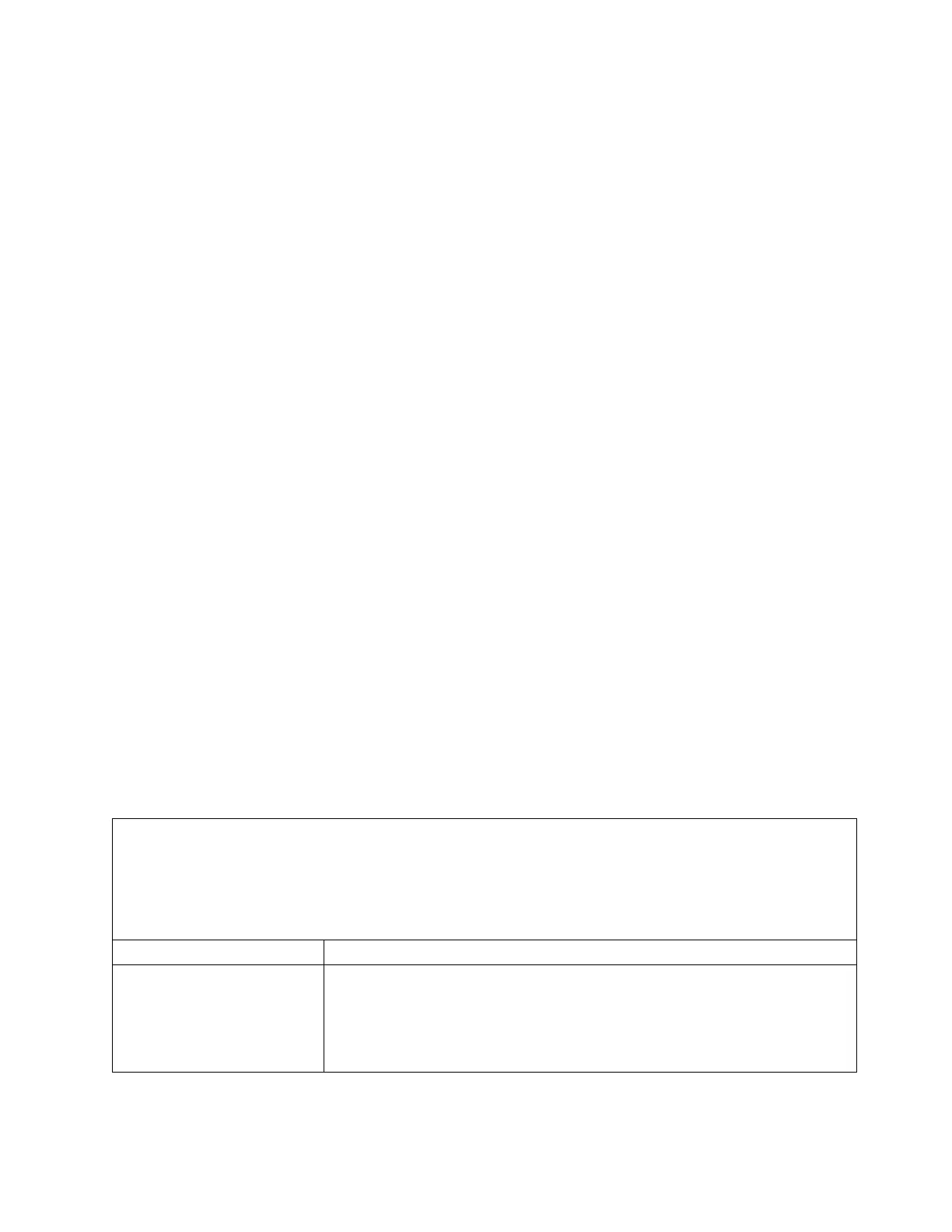 Page #469 background image