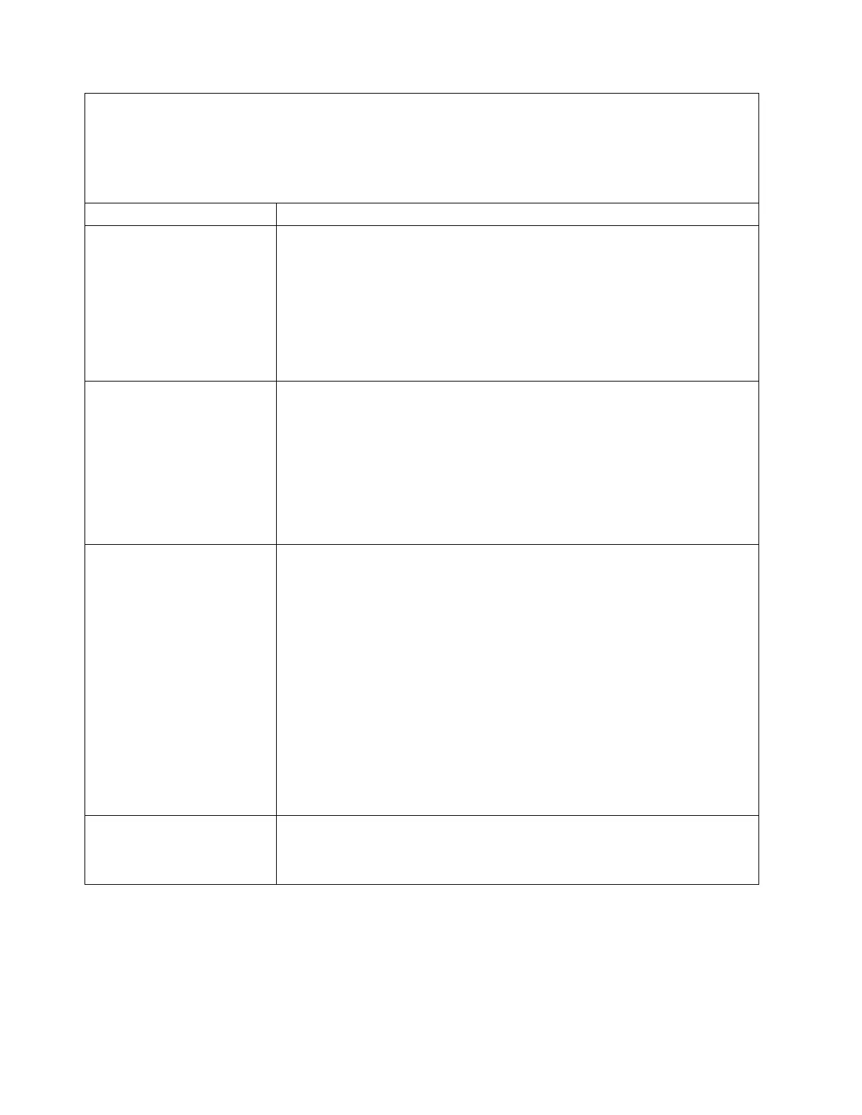 Page #470 background image
