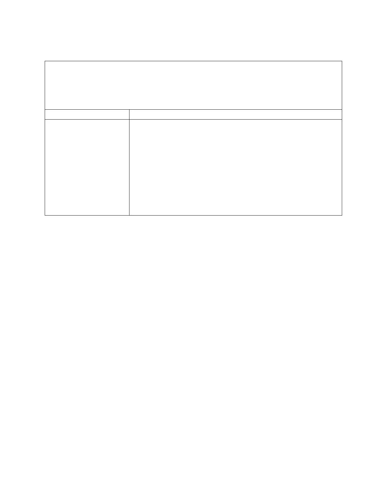 Page #471 background image