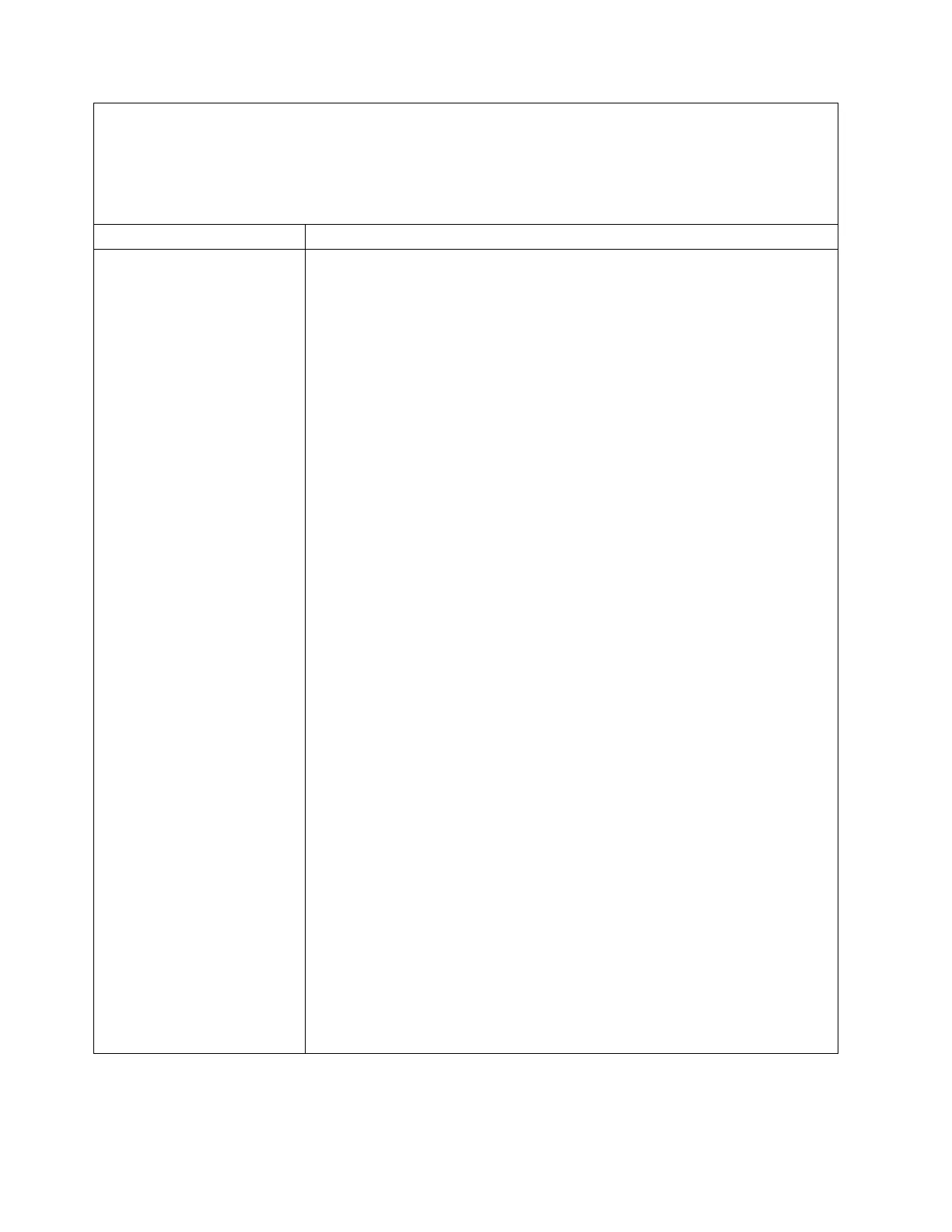 Page #472 background image