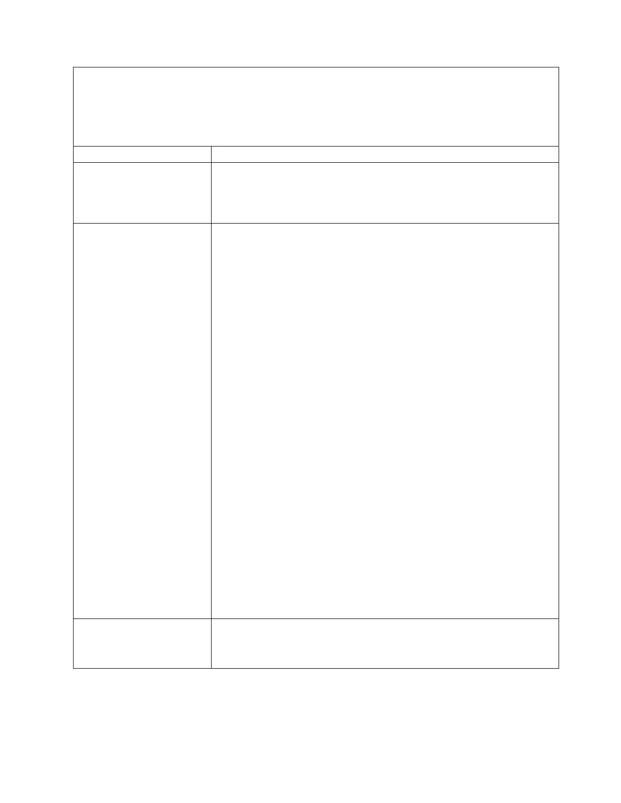 Page #473 background image