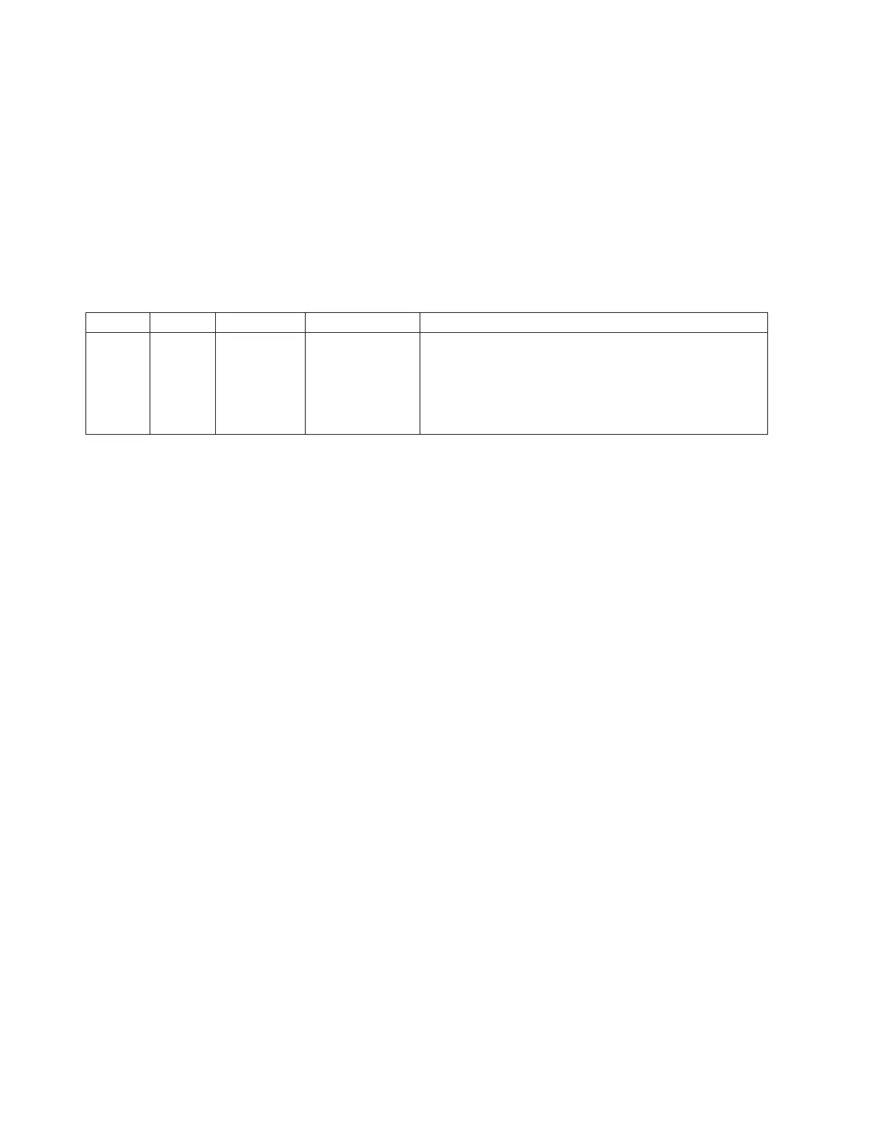Page #474 background image