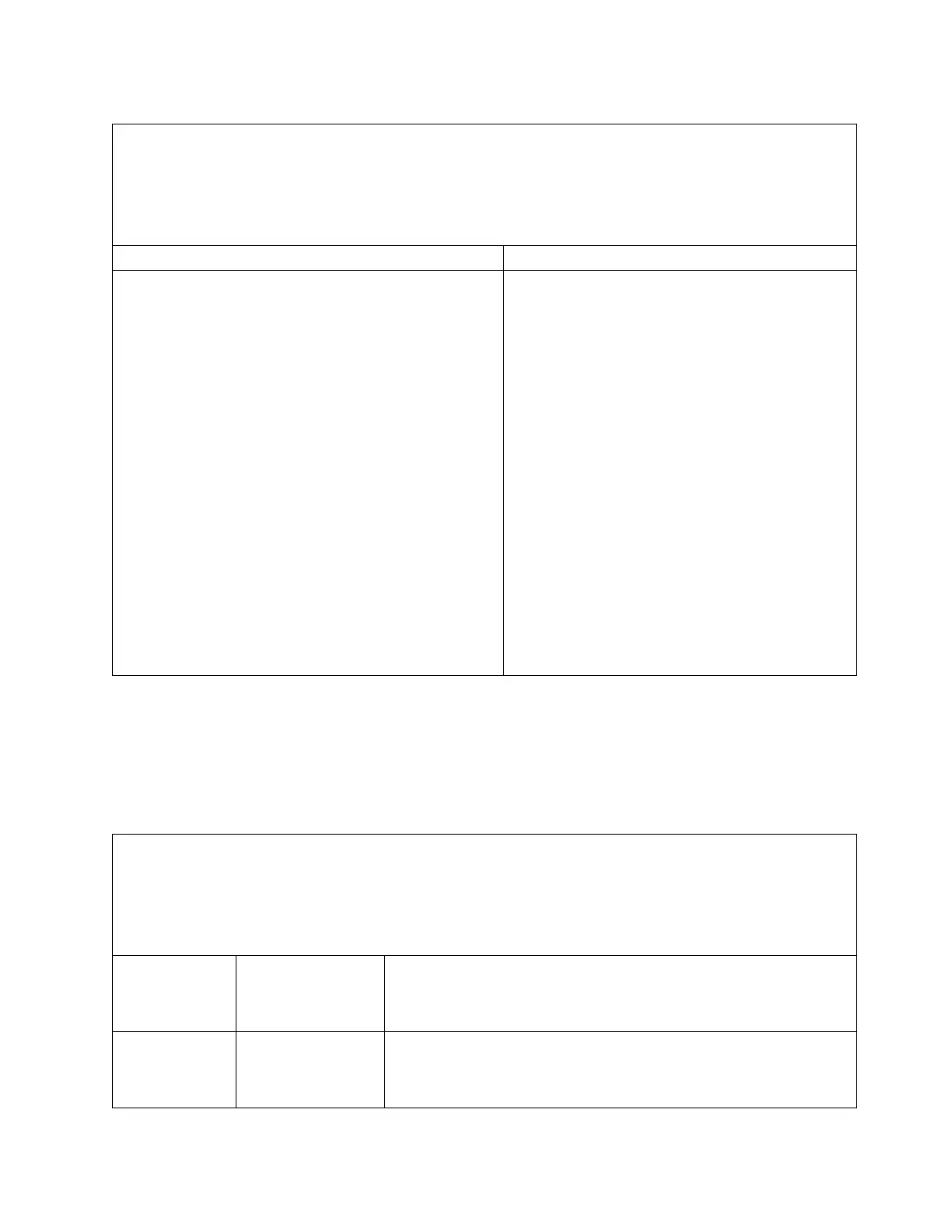 Page #475 background image
