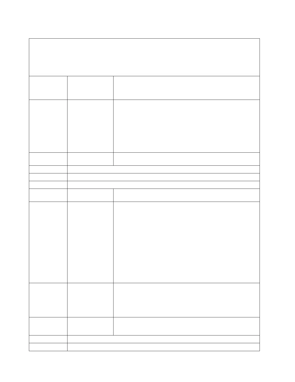 Page #476 background image