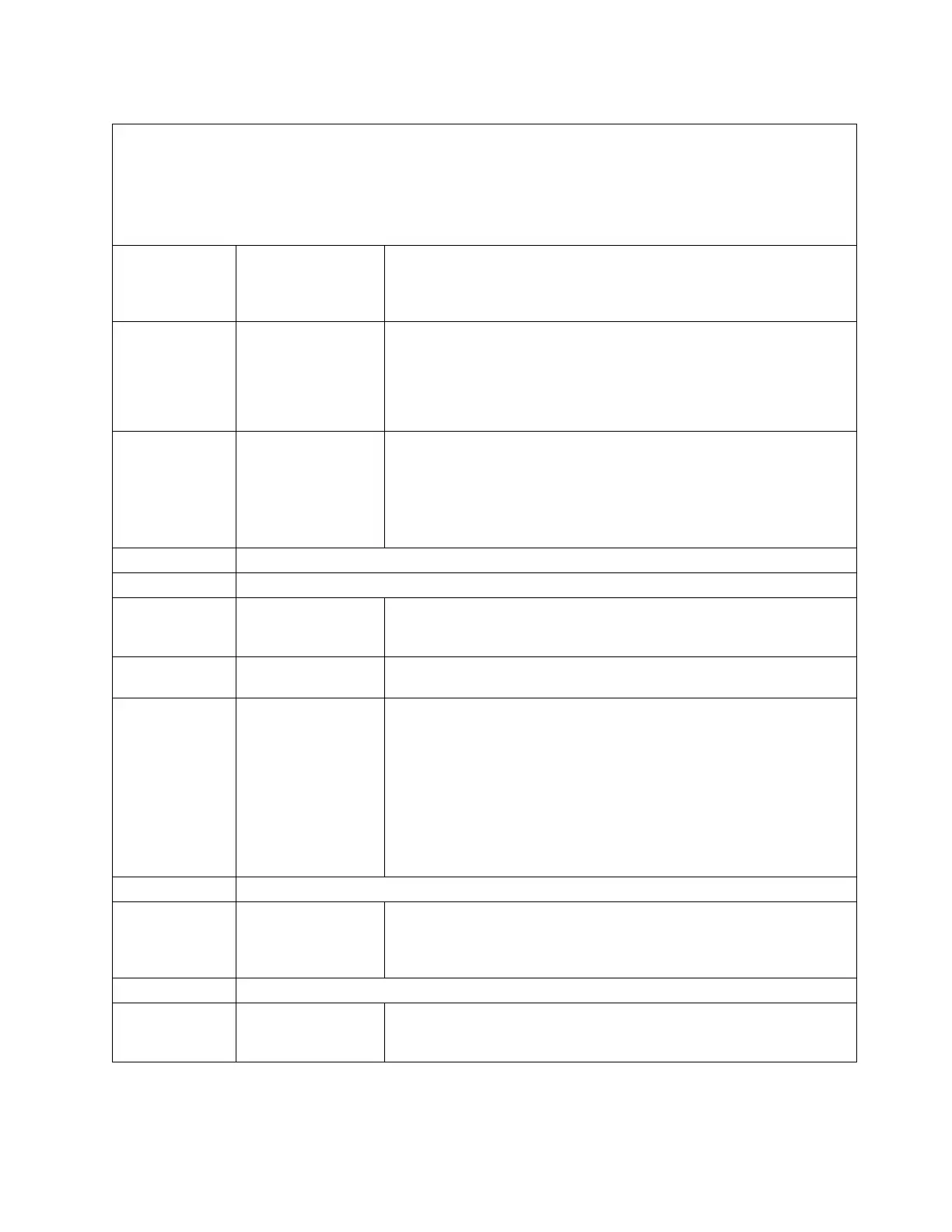 Page #477 background image
