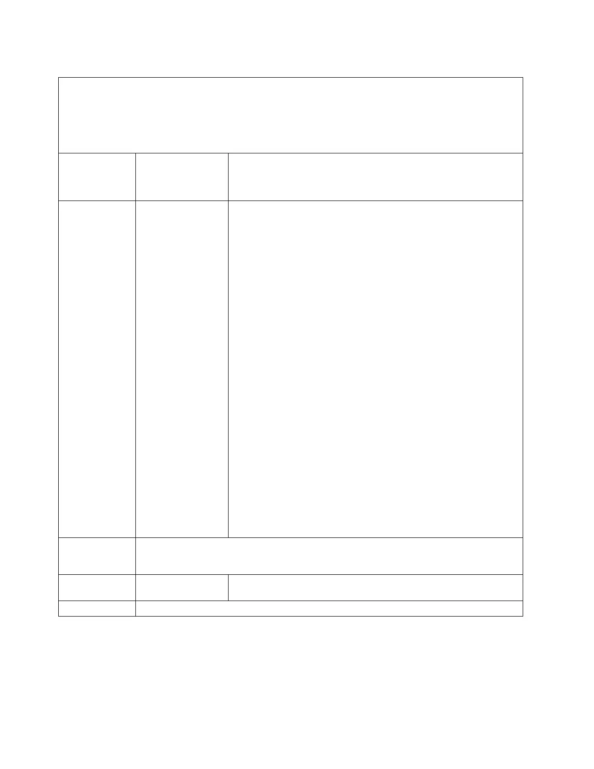 Page #478 background image