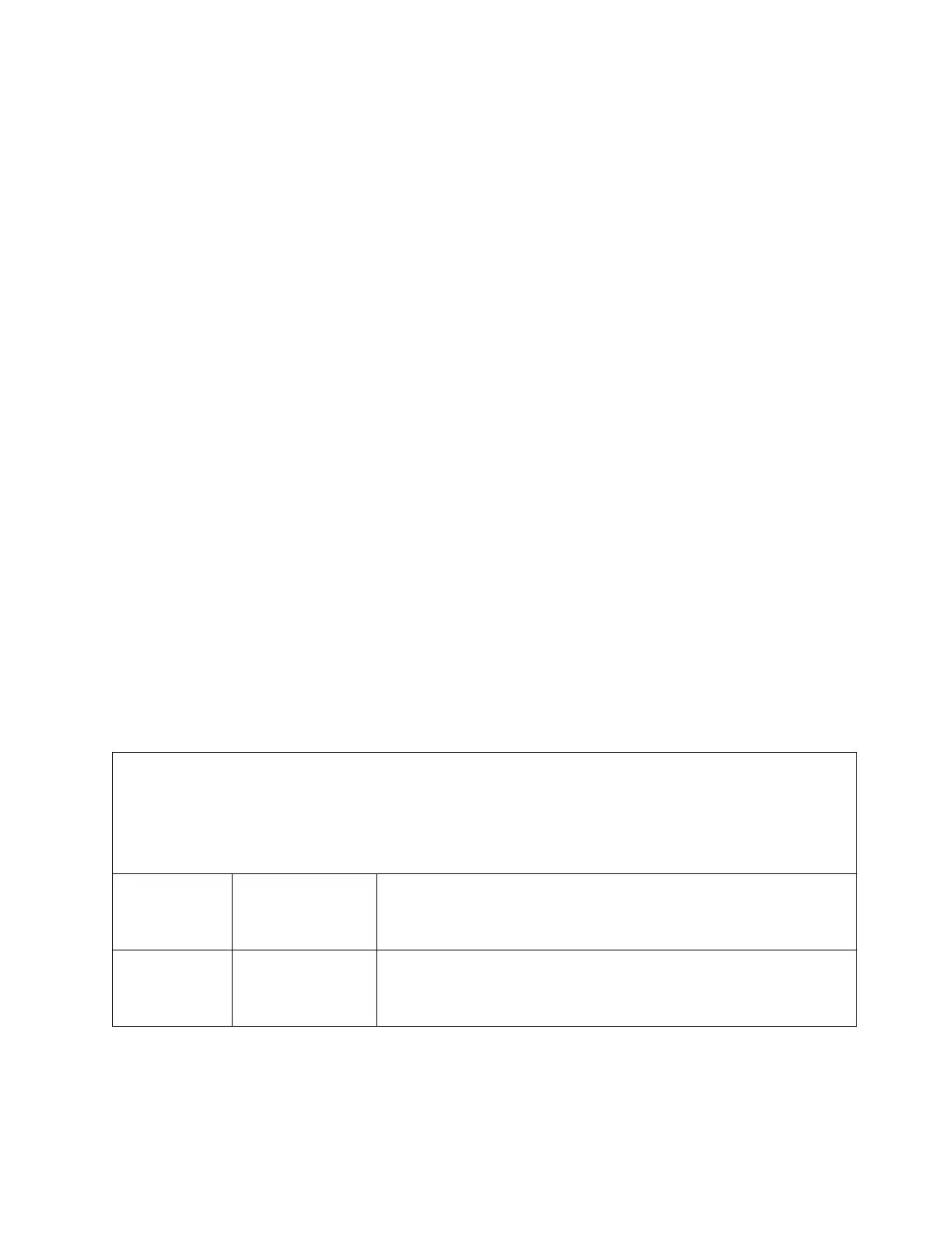 Page #479 background image