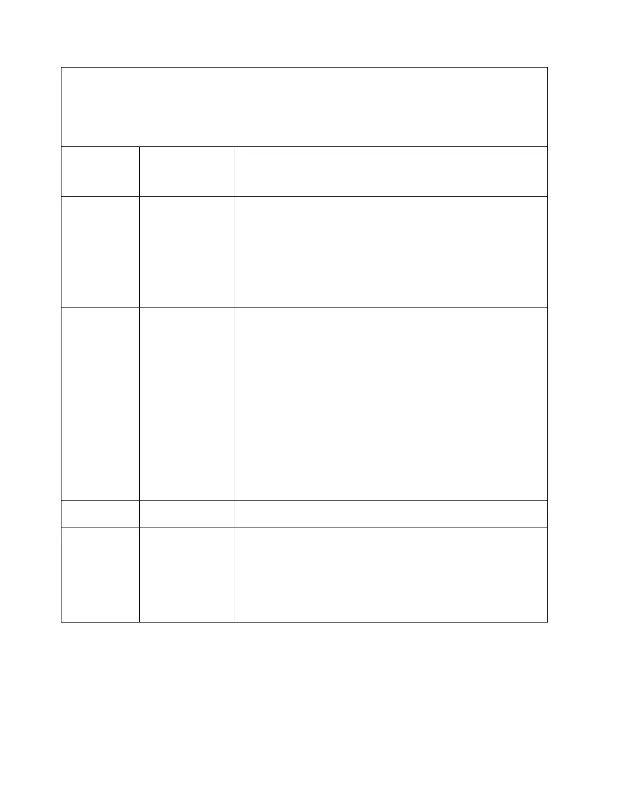 Page #480 background image
