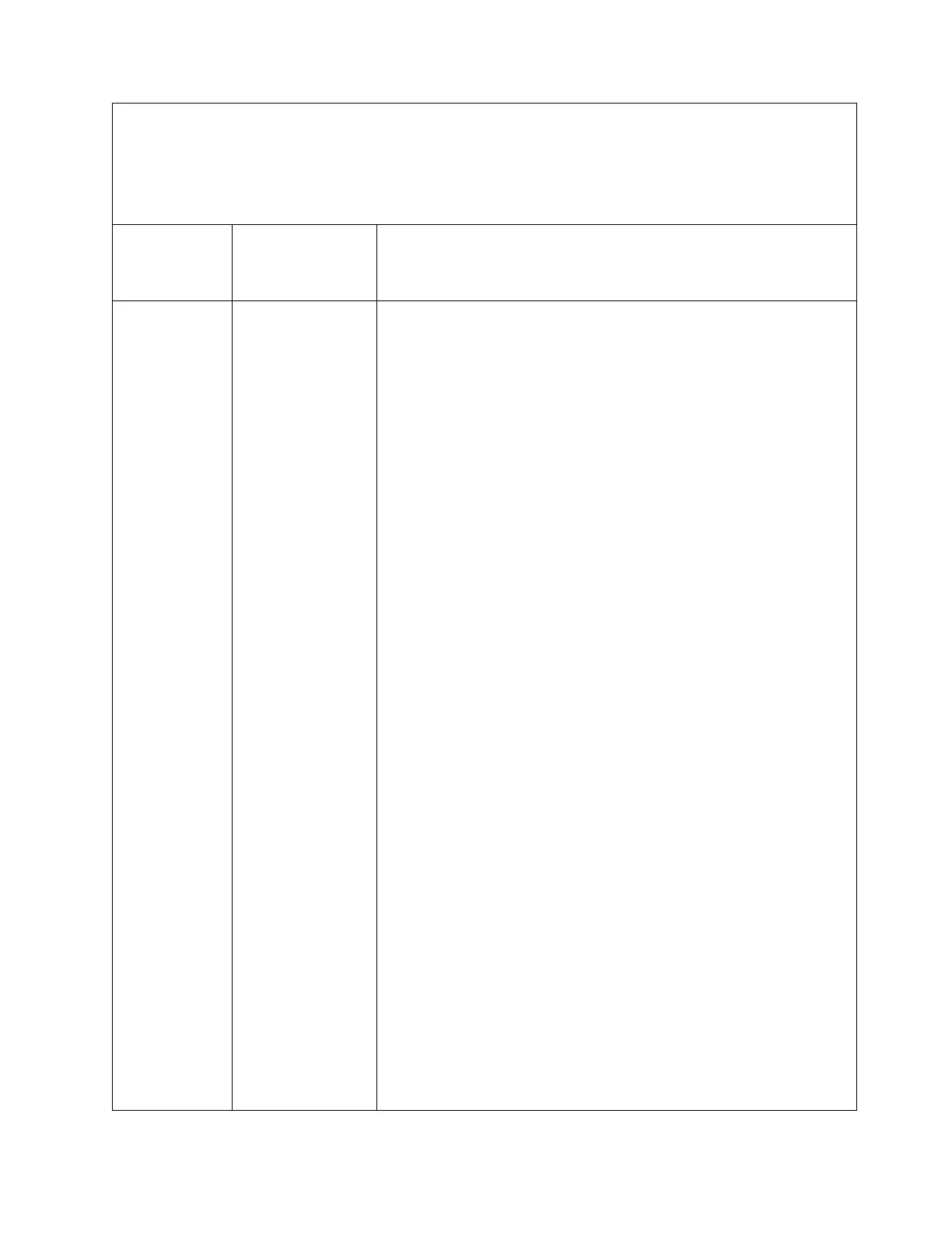 Page #481 background image