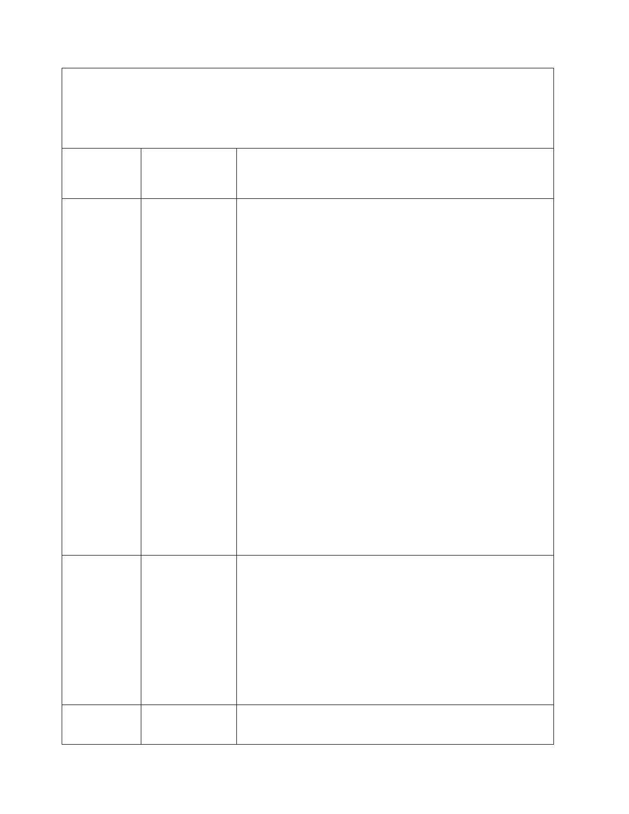 Page #482 background image