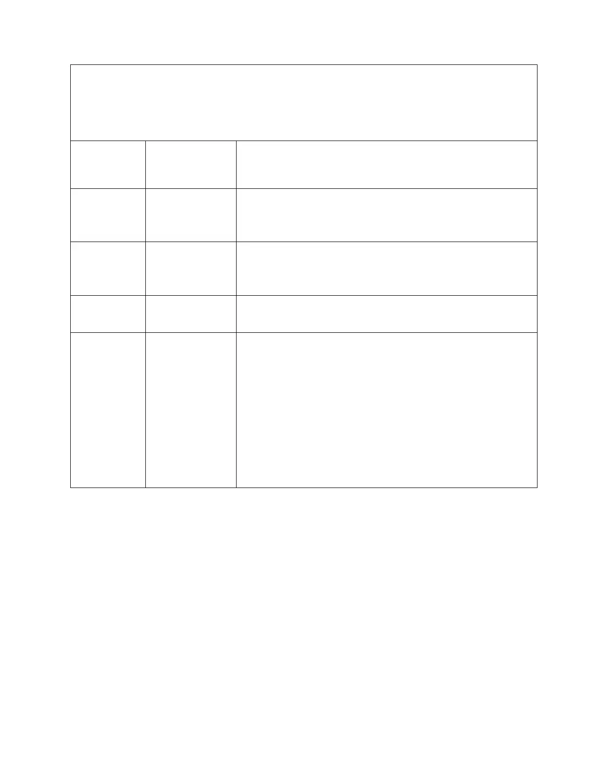 Page #483 background image