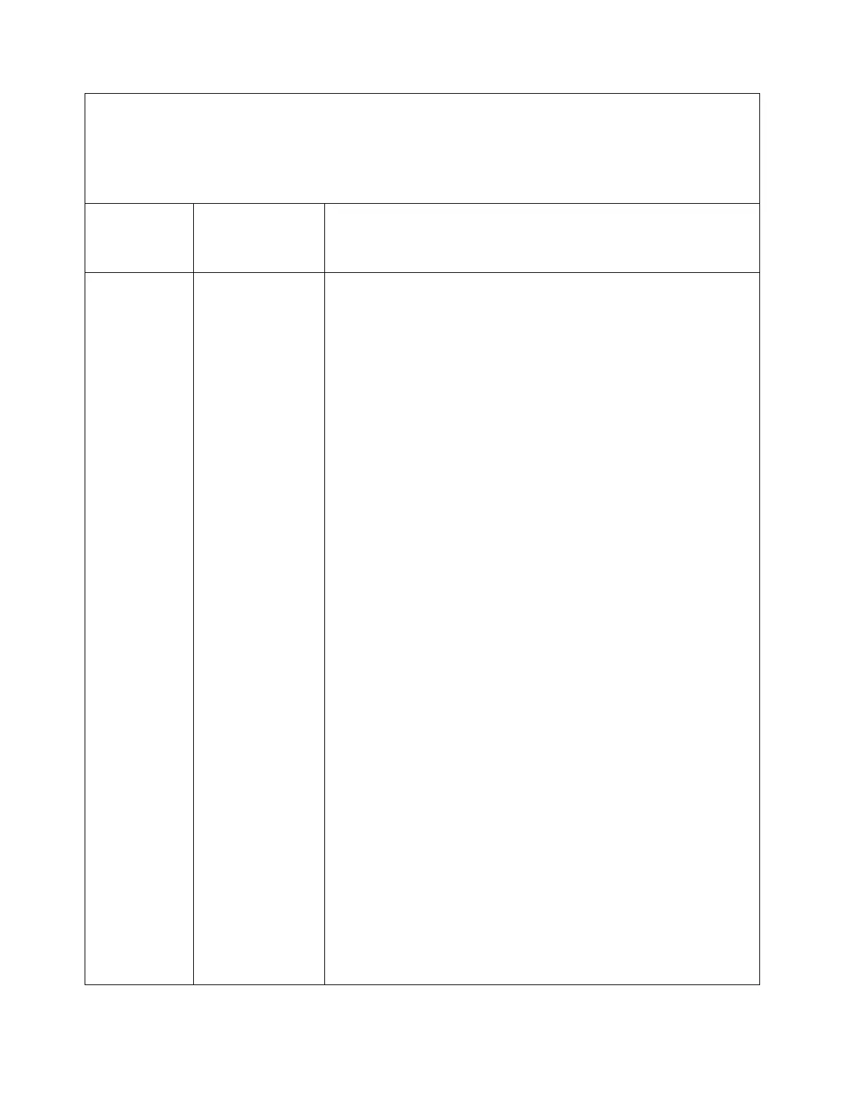 Page #484 background image