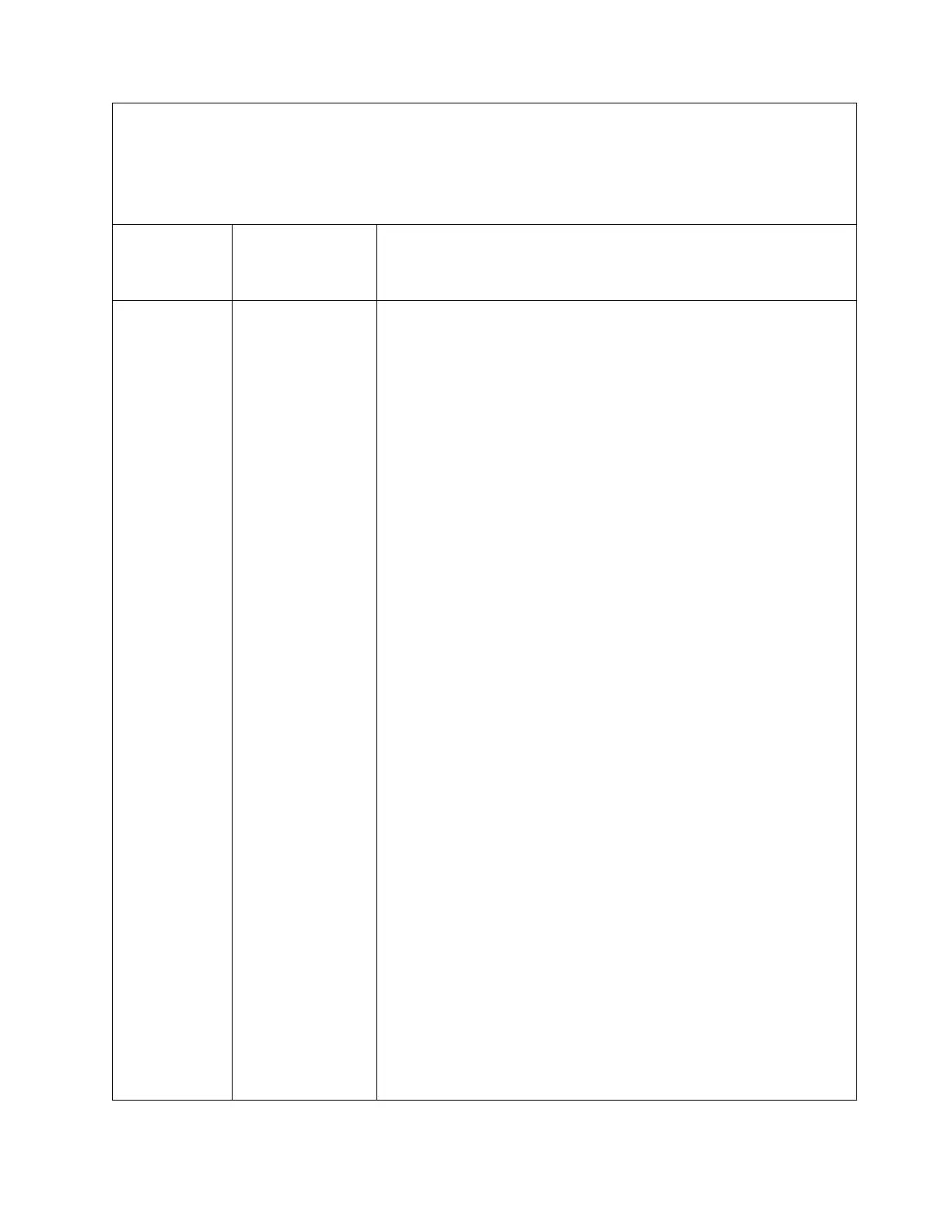 Page #485 background image
