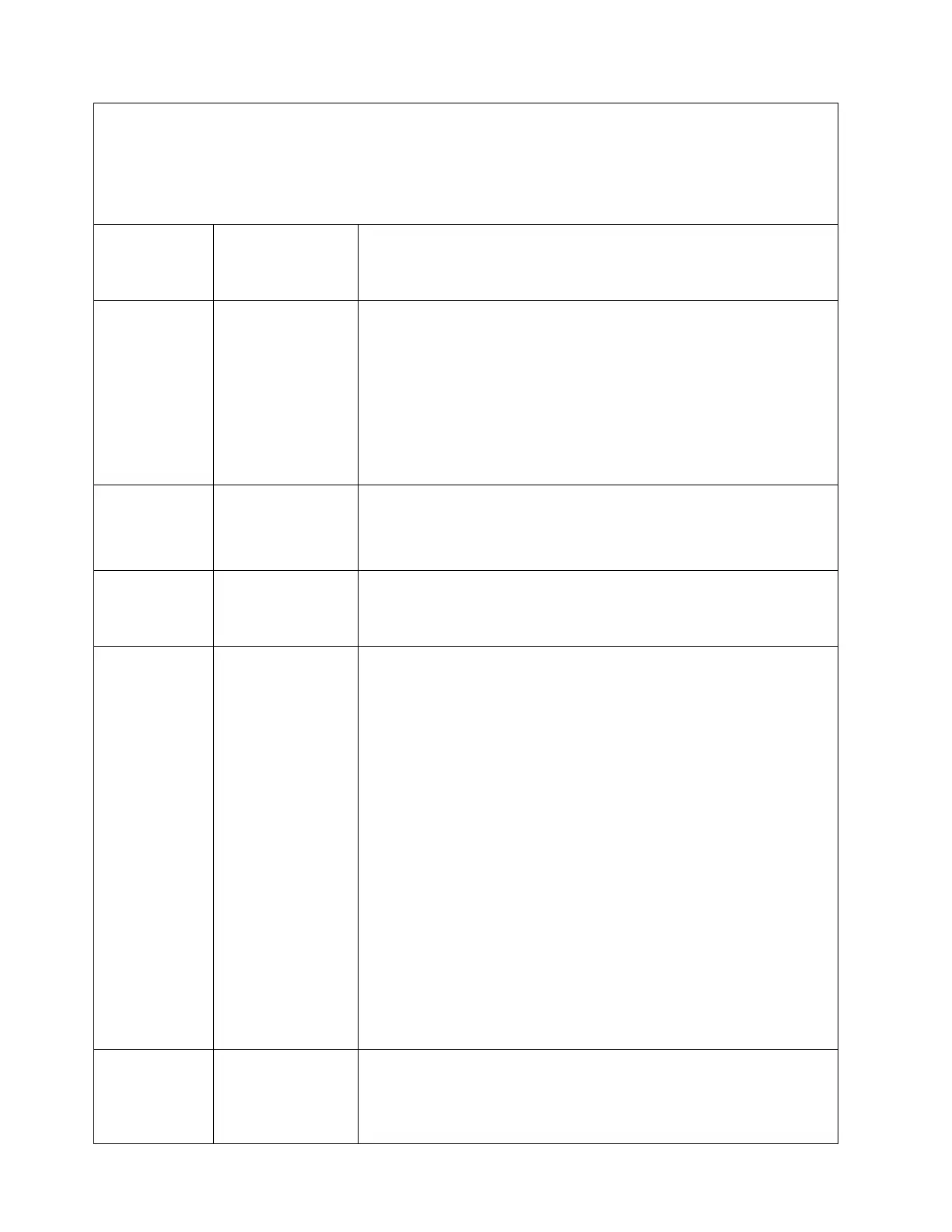 Page #486 background image
