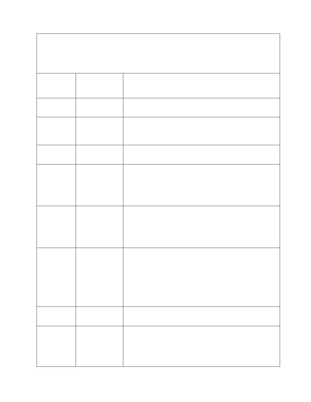 Page #487 background image