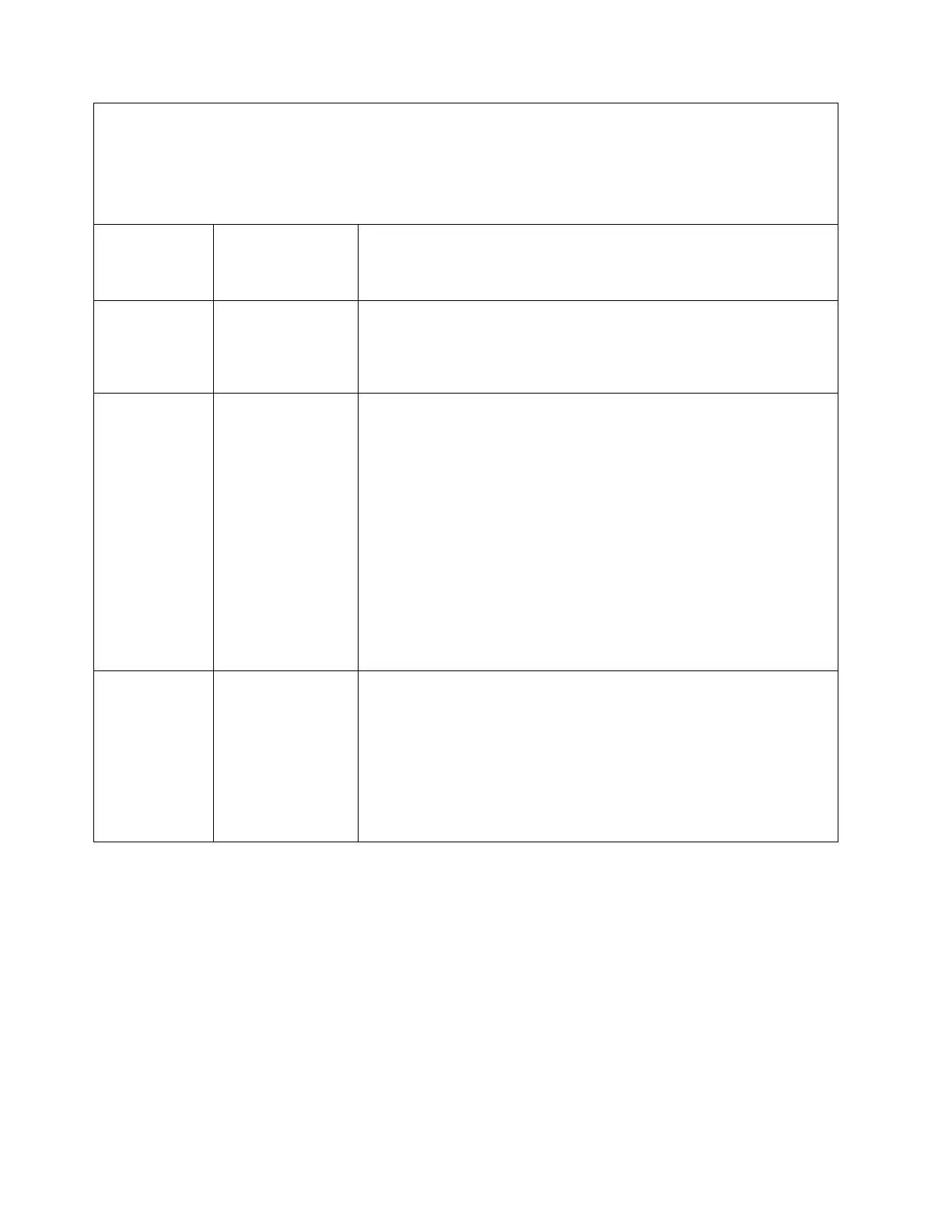 Page #488 background image