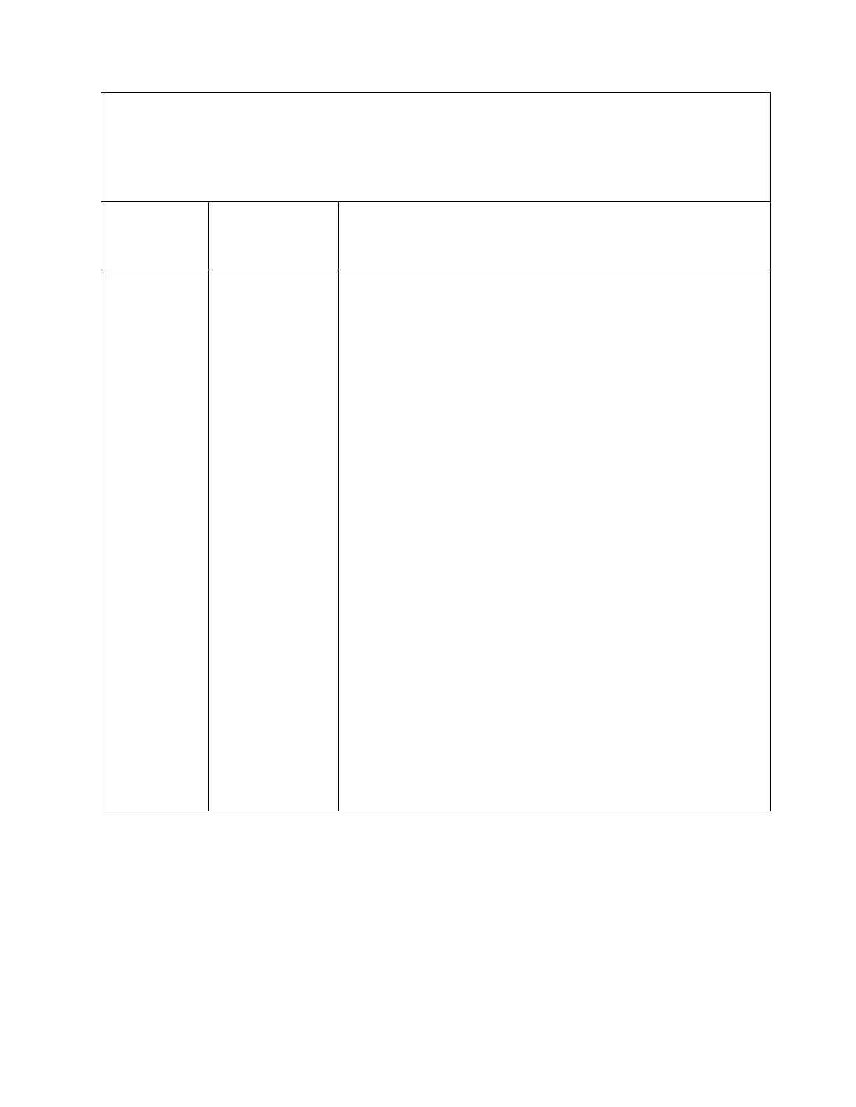 Page #489 background image