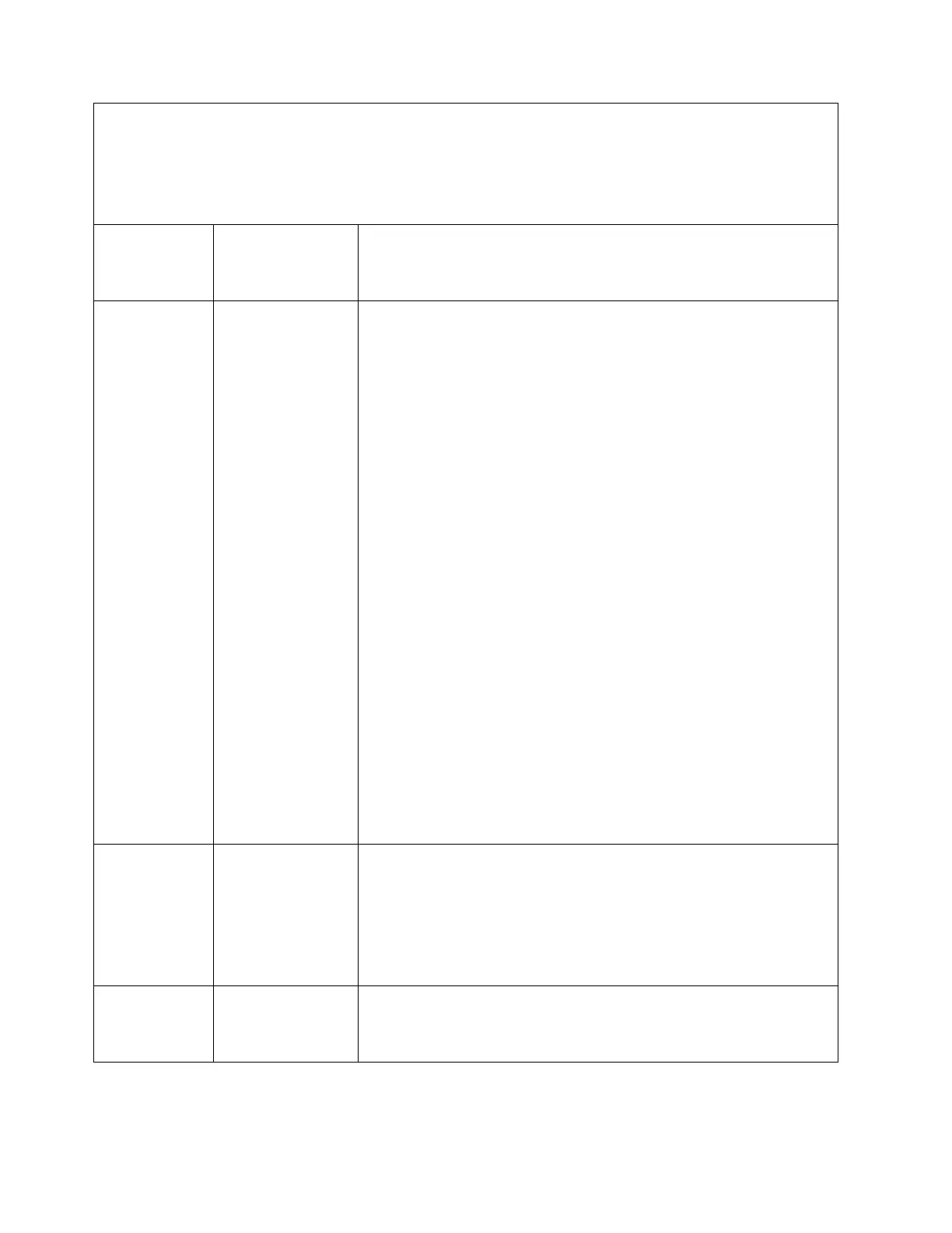 Page #490 background image