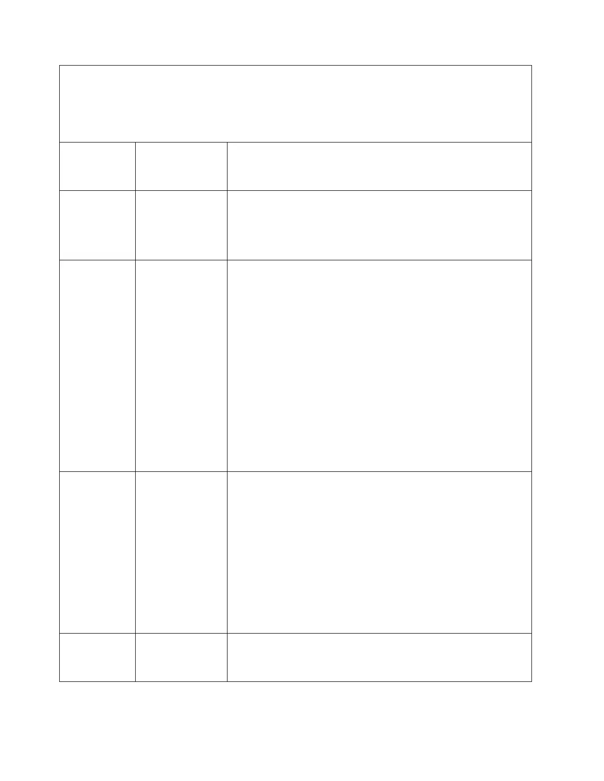 Page #494 background image