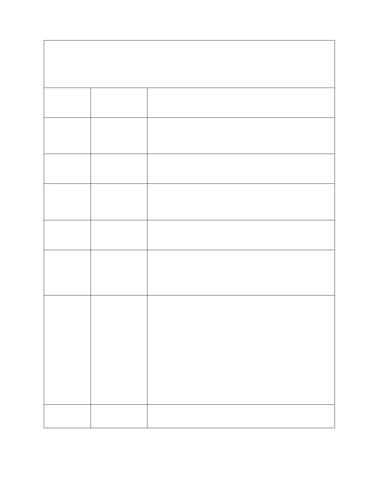 Page #495 background image