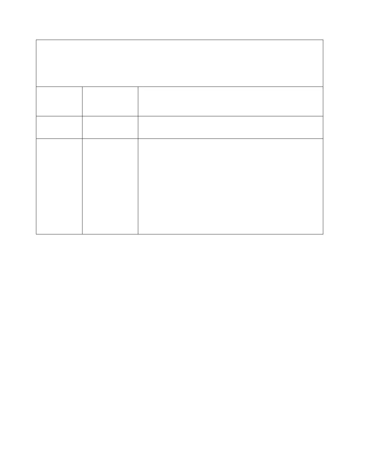Page #496 background image