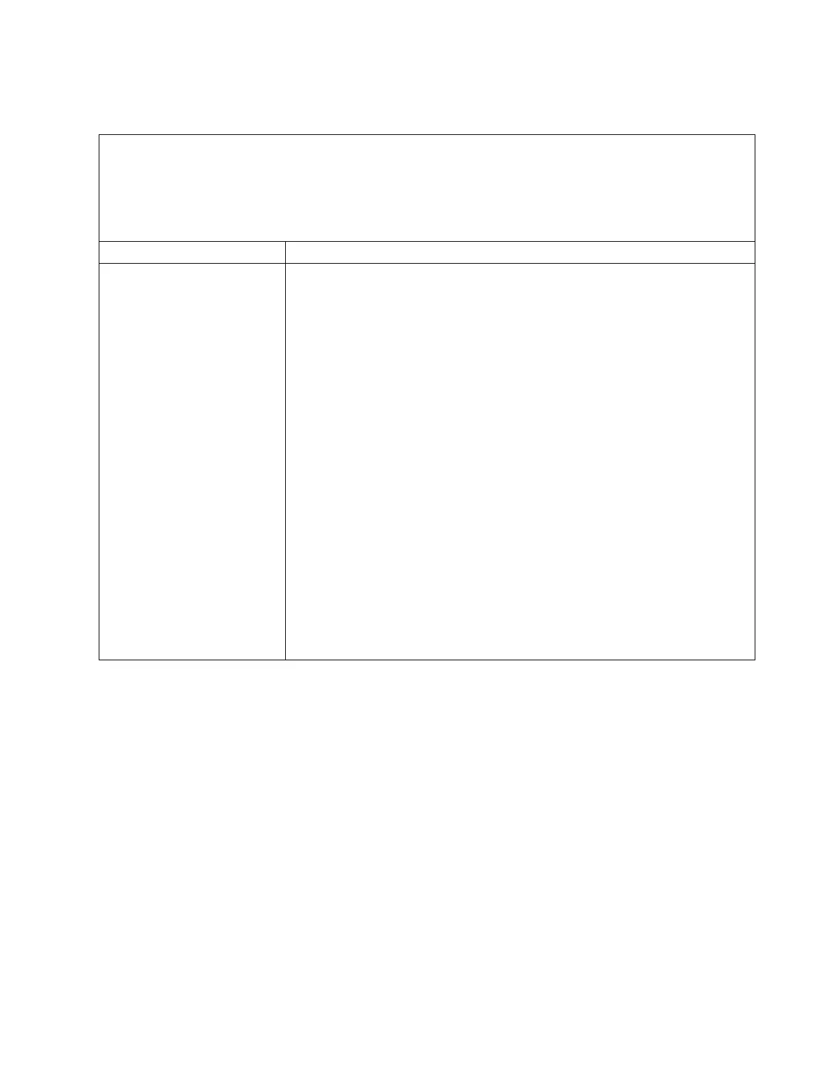 Page #497 background image