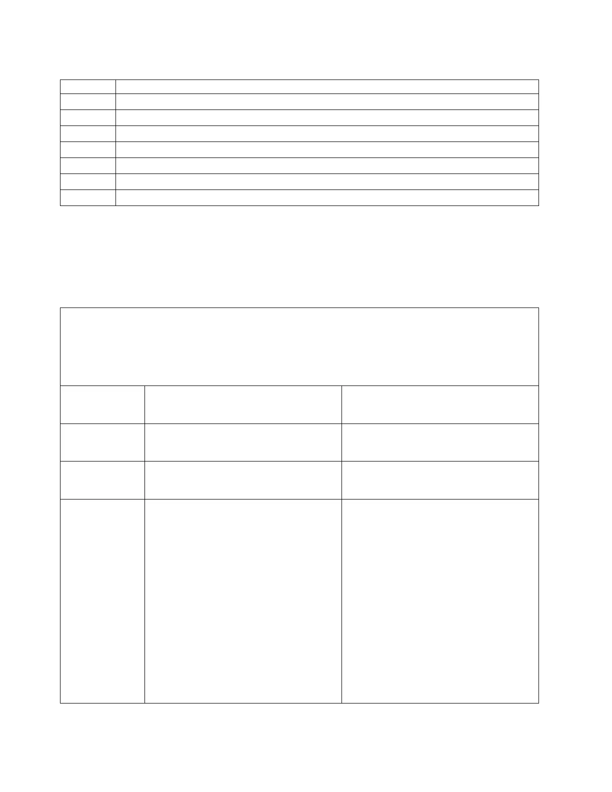 Page #500 background image