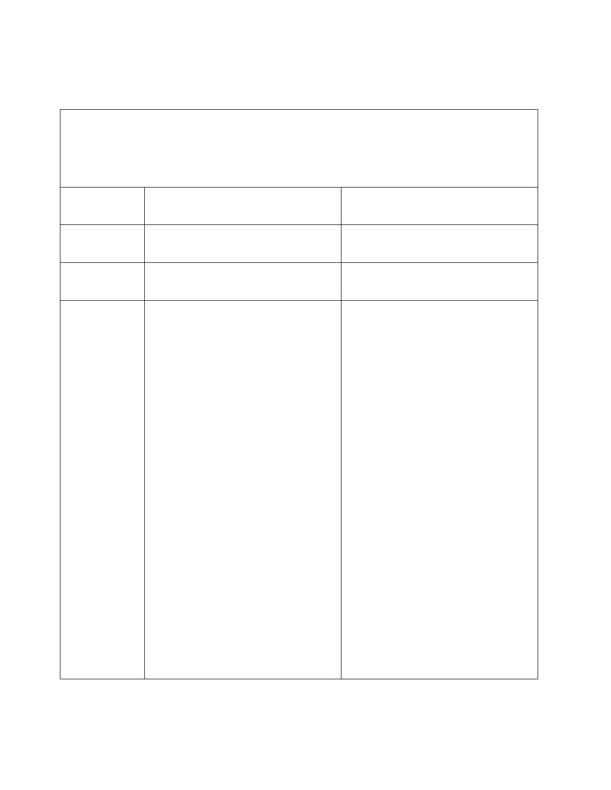 Page #502 background image