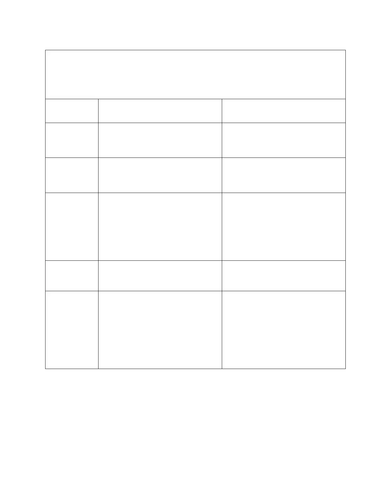 Page #503 background image