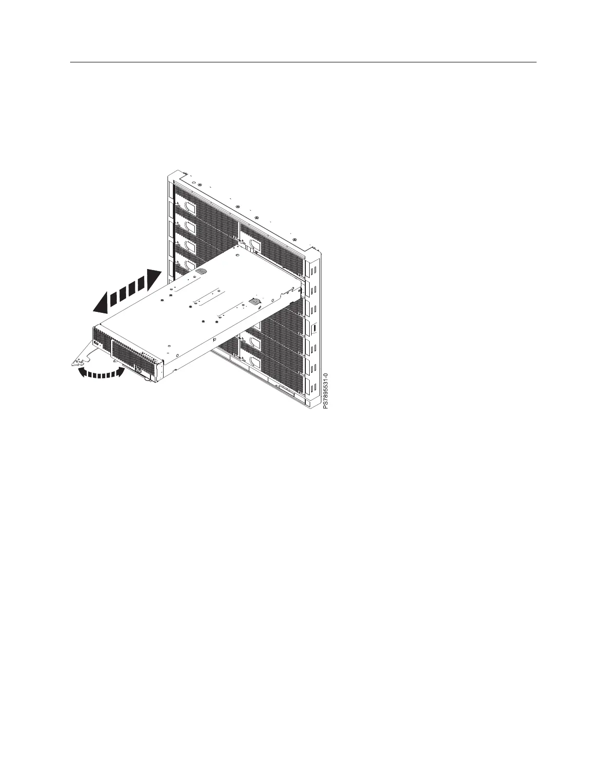 Page #49 background image