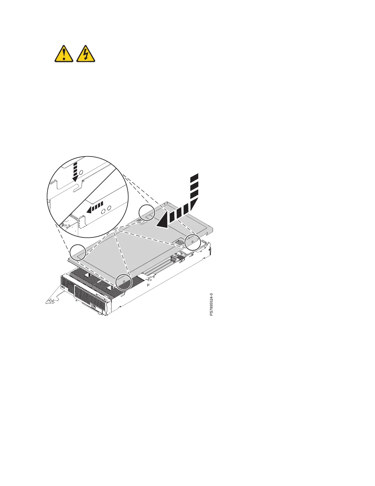 Page #53 background image