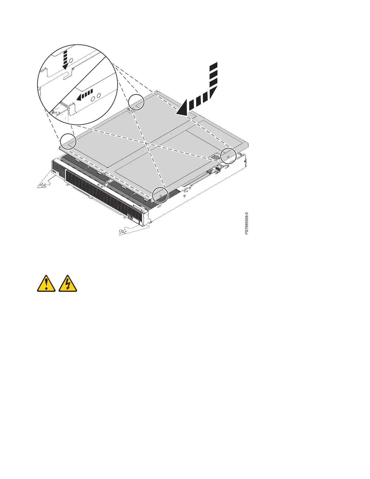 Page #54 background image