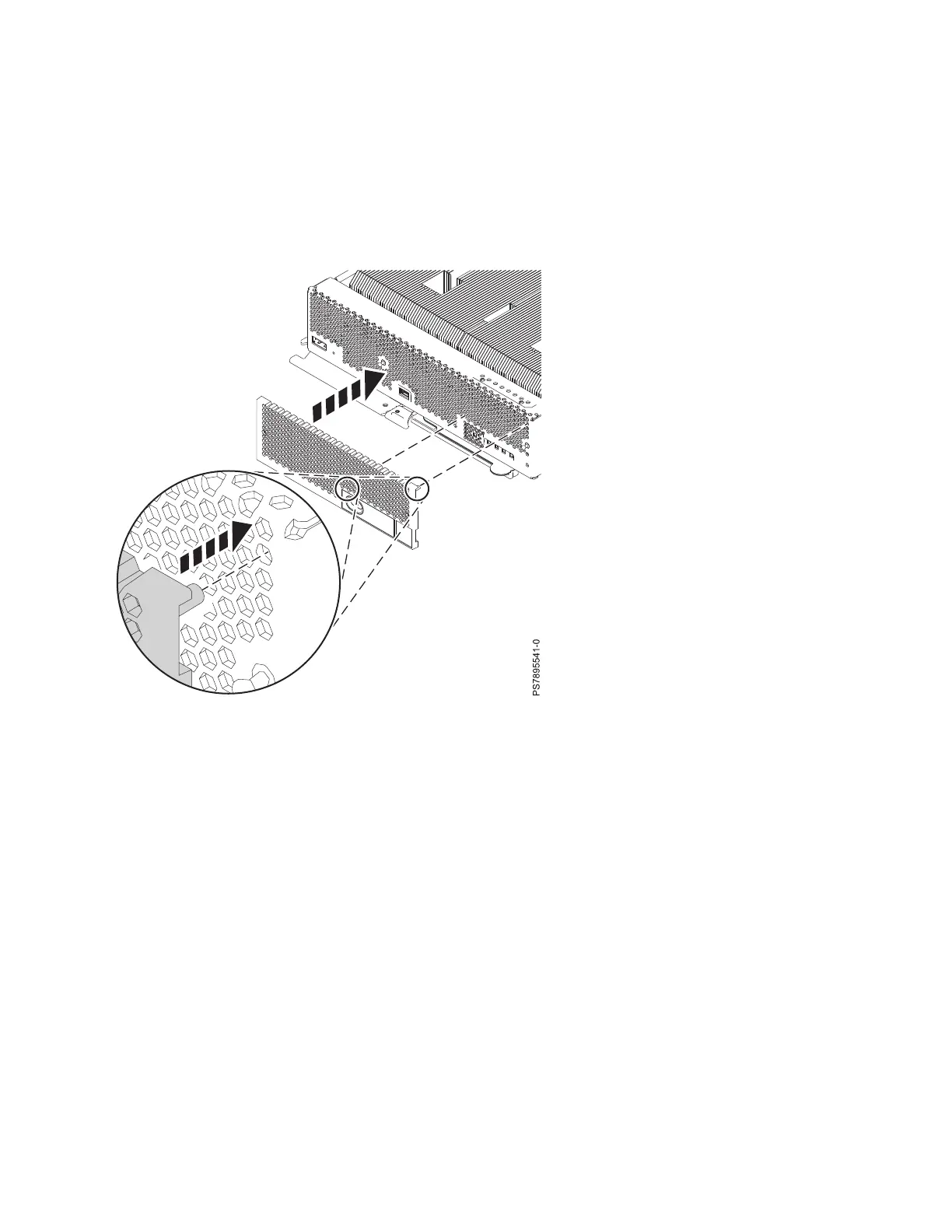 Page #57 background image