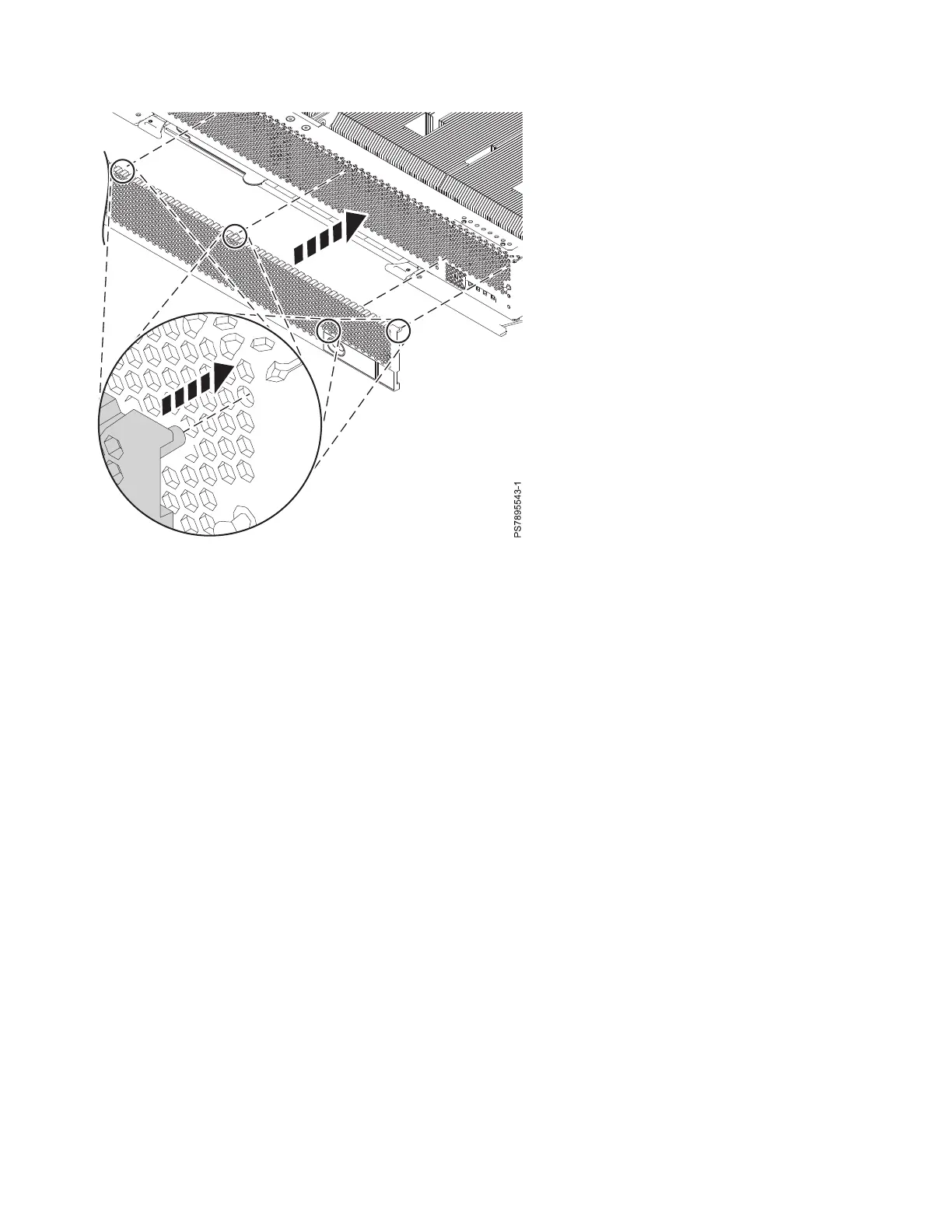 Page #58 background image