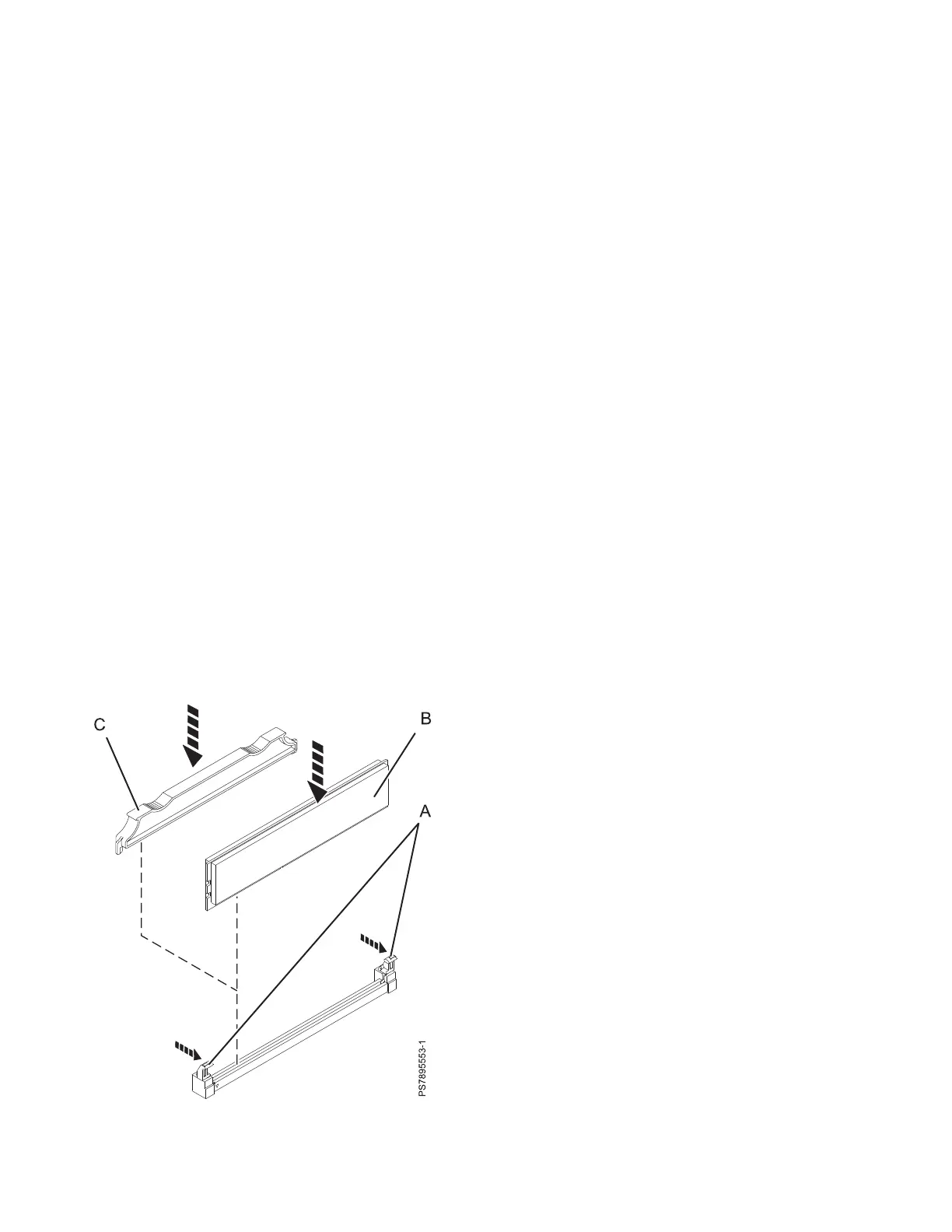 Page #70 background image