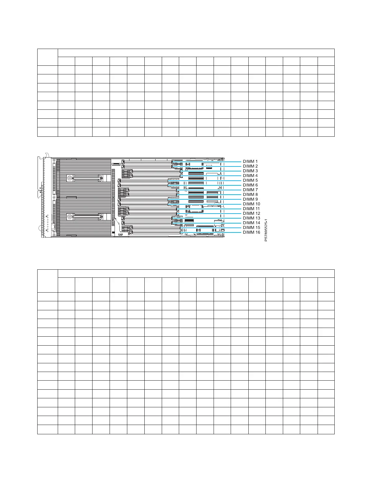 Page #72 background image