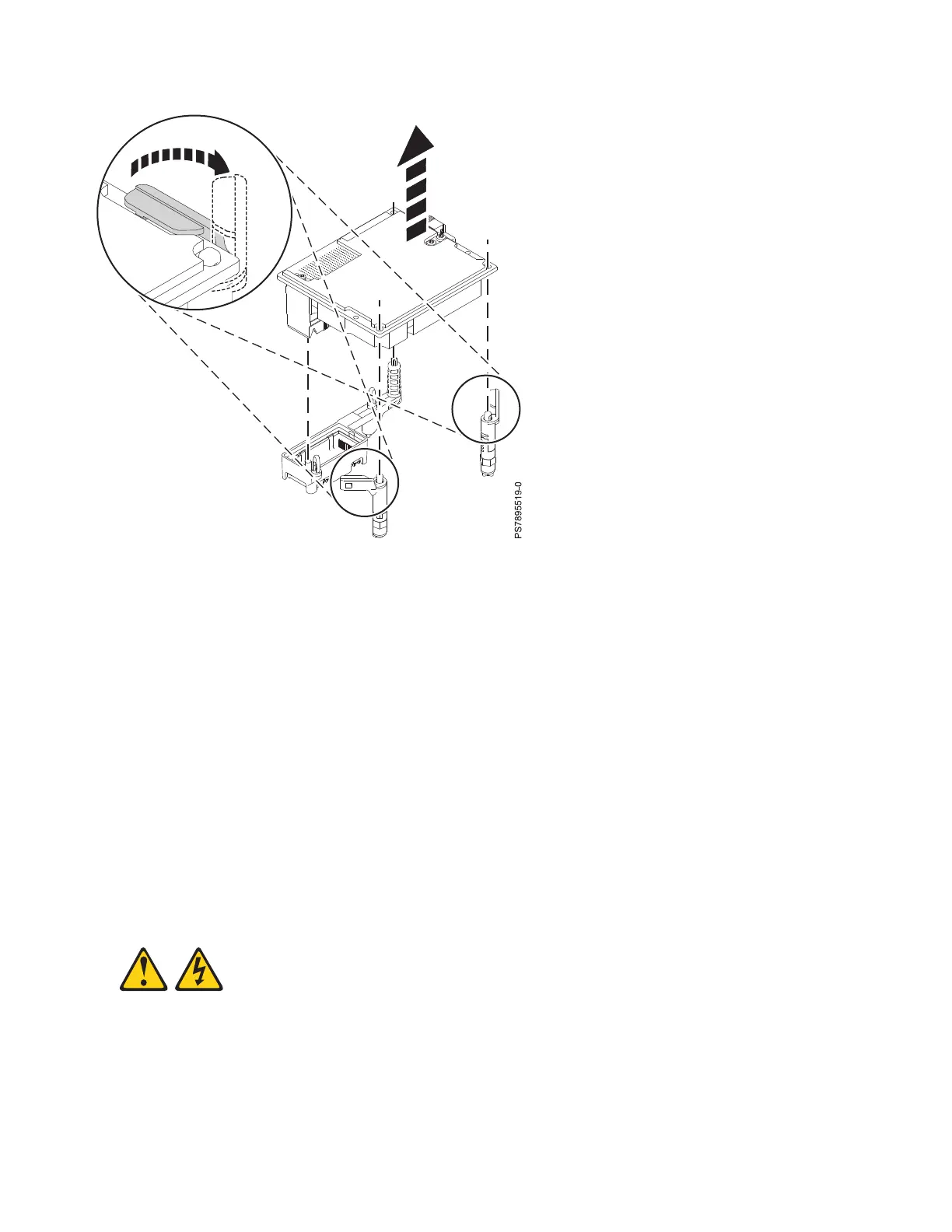 Page #74 background image