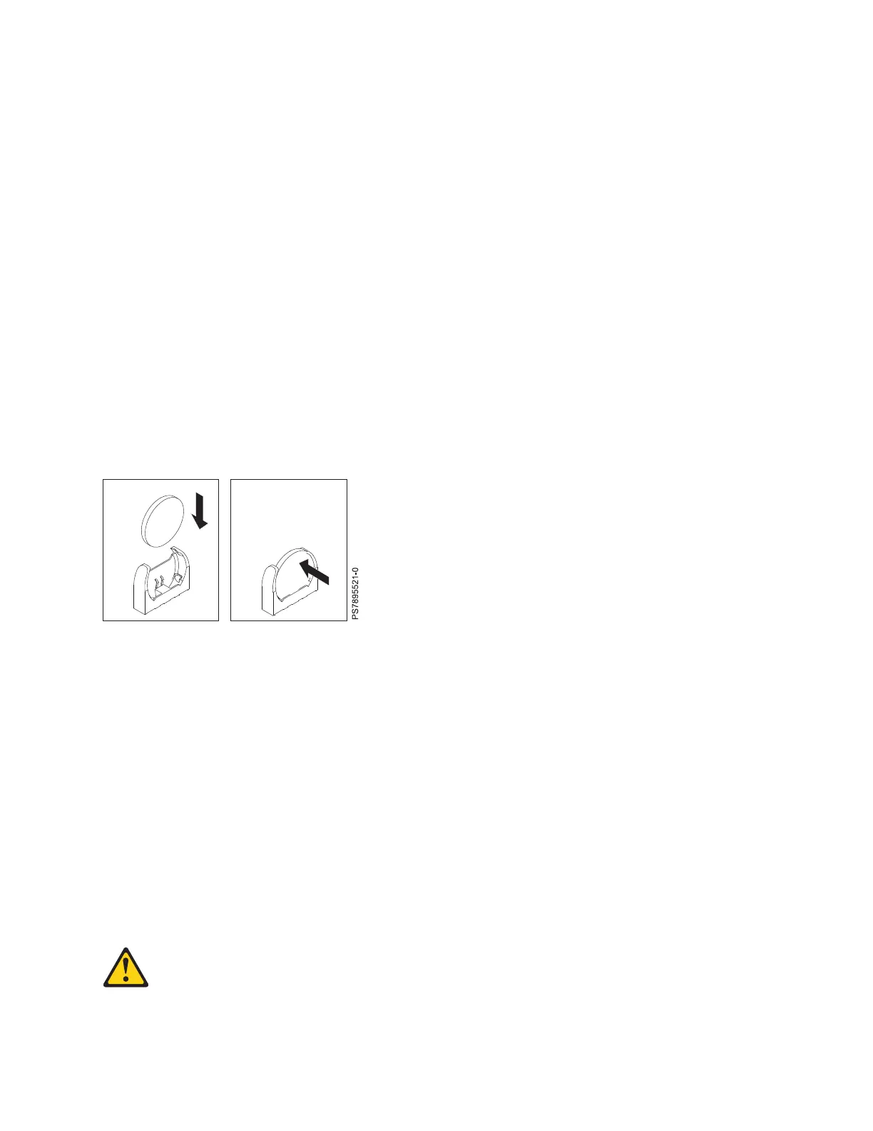 Page #77 background image