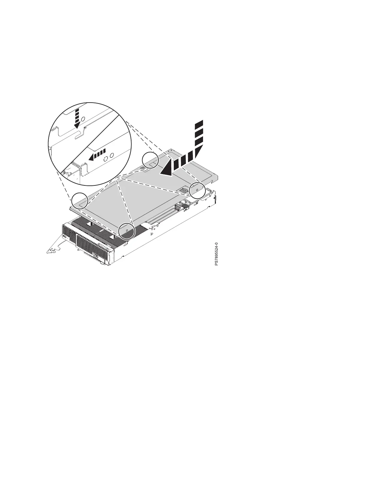 Page #103 background image