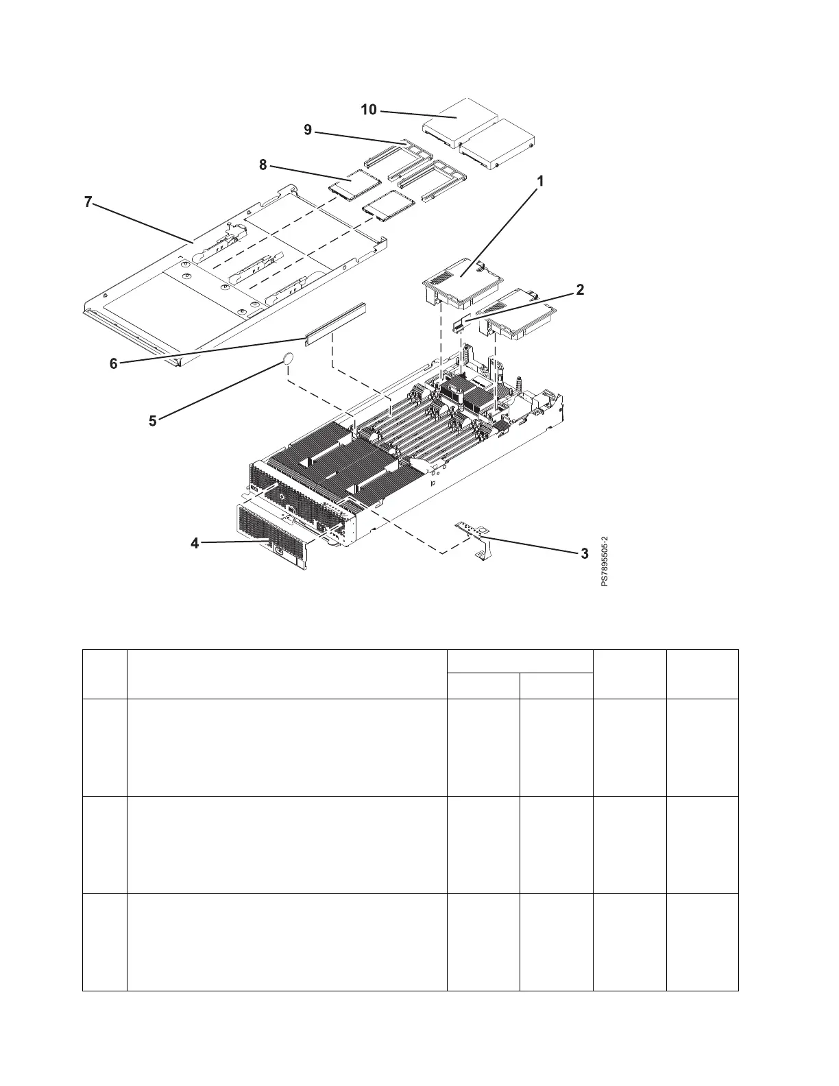 Page #110 background image