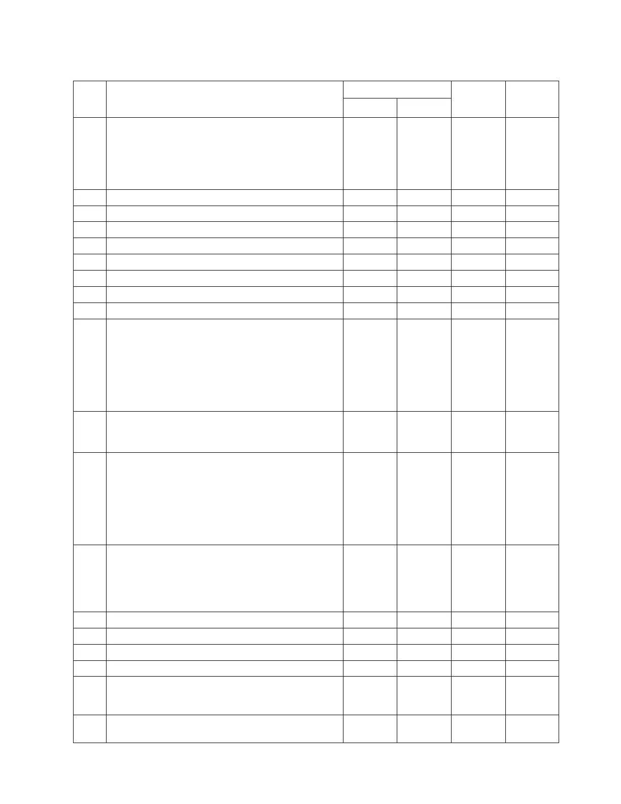 Page #111 background image