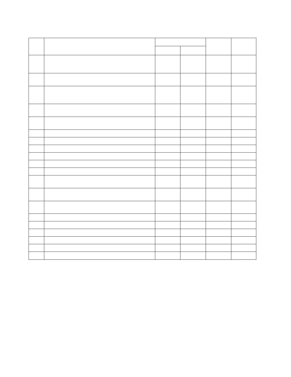 Page #112 background image