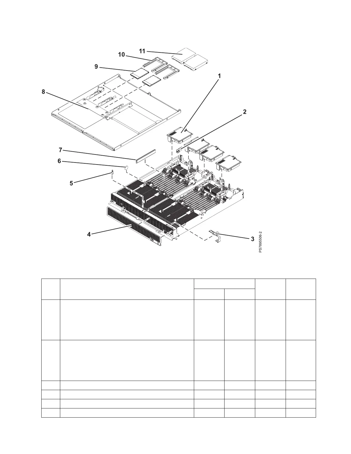Page #113 background image